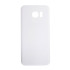 درب پشت Galaxy S7 Edge-G935 white