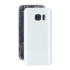 درب پشت Galaxy S7-G930 white