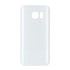 درب پشت Galaxy S7-G930 white