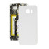 درب پشت Galaxy S6 Edge Plus-G928 white