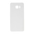 درب پشت Galaxy S6 Edge Plus-G928 white