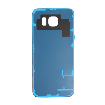 درب پشت Galaxy S6-G920 white