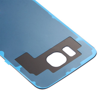 درب پشت Galaxy S6-G920 white