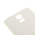 درب پشت Galaxy S5-G900 white