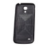 درب پشت Galaxy S4 Mini-i9190 black