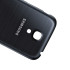درب پشت Galaxy S4 Mini-i9190 black