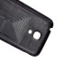 درب پشت Galaxy S4 Mini-i9190 black