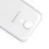 درب پشت Galaxy S4 Mini-i9190 white