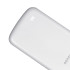 درب پشت Galaxy S4 Mini-i9190 white
