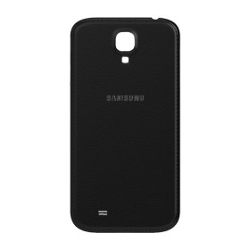 درب پشت Galaxy S4-i9500 black