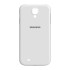 درب پشت Galaxy S4-i9500 white
