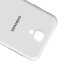 درب پشت Galaxy S4-i9500 white