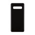 درب پشت Galaxy S10 (5G)-G977 black