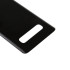 درب پشت Galaxy S10 (5G)-G977 black