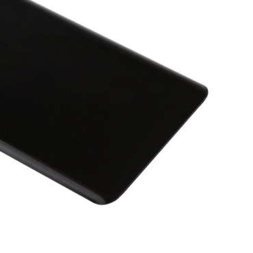 درب پشت Galaxy S10 (5G)-G977 black