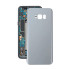 درب پشت Galaxy S8-G950 silver