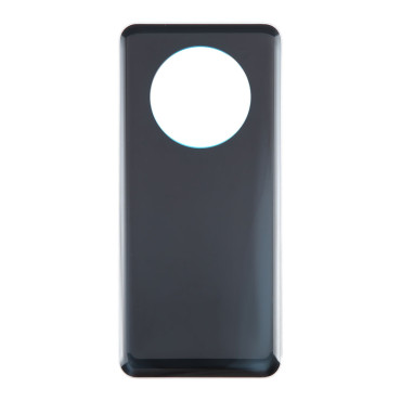 درب پشت Huawei Mate 50 black