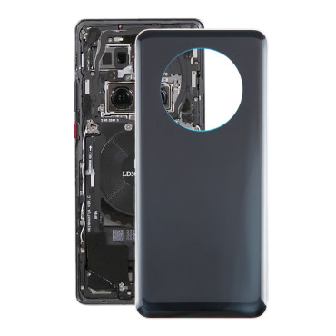 درب پشت Huawei Mate 50 black