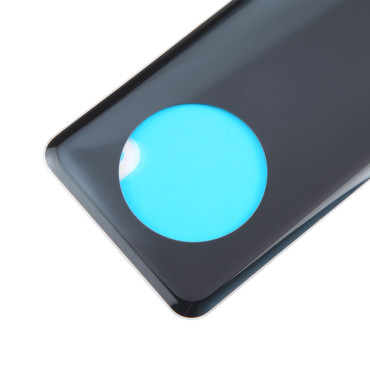 درب پشت Huawei Mate 50 black