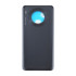 درب پشت Huawei Mate 30 black