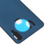 درب پشت Huawei Mate 30 black