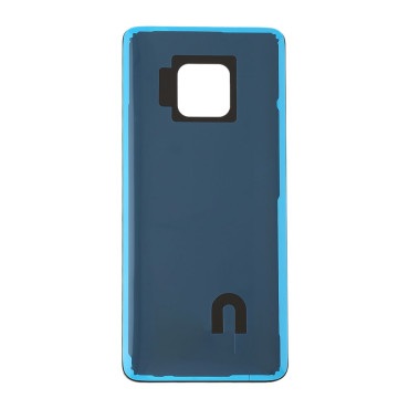 درب پشت Huawei Mate 20 Pro red