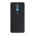 درب پشت Huawei Mate 20 Lite black