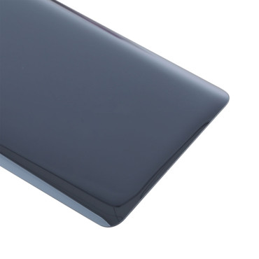 درب پشت Huawei Mate 20 black