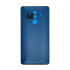 درب پشت Huawei Mate 10 Pro black