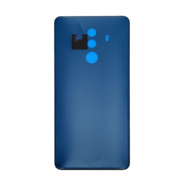 درب پشت Huawei Mate 10 Pro black