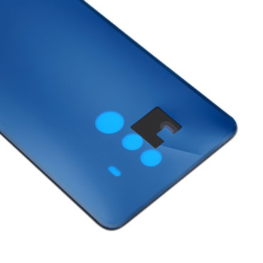 درب پشت Huawei Mate 10 Pro black