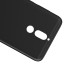 درب پشت Huawei Mate 10 Lite black