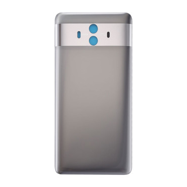 درب پشت Huawei Mate 10