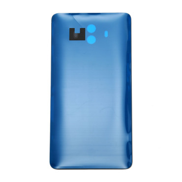درب پشت Huawei Mate 10