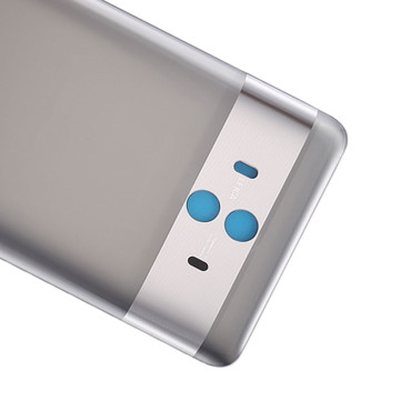 درب پشت Huawei Mate 10