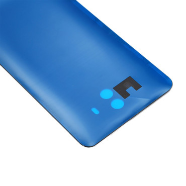 درب پشت Huawei Mate 10