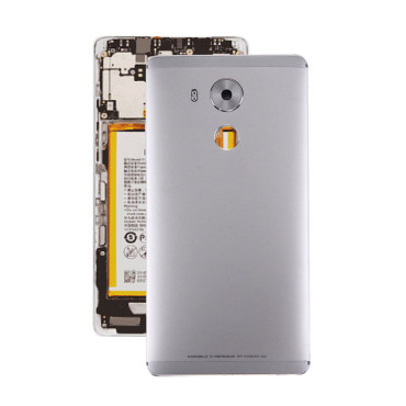 درب پشت Huawei Mate 8 gray