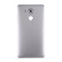 درب پشت Huawei Mate 8 gray