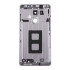 درب پشت Huawei Mate 8 gray