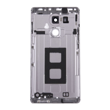 درب پشت Huawei Mate 8 gray