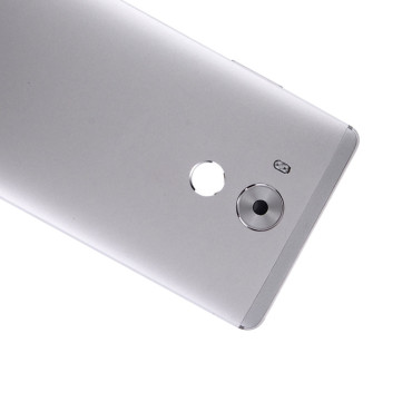 درب پشت Huawei Mate 8 gray