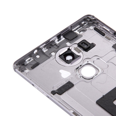 درب پشت Huawei Mate 8 gray
