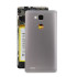 درب پشت Huawei Mate 7 black