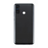 درب پشت Huawei P Smart 2020 black