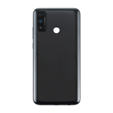 درب پشت Huawei P Smart 2020 black