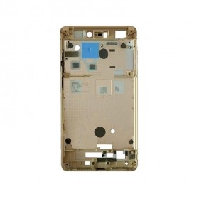 فریم ال سی دی شیائومی Mi 4S