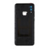 درب پشت Huawei P Smart 2019 black