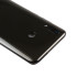 درب پشت Huawei P Smart 2019 black