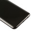 درب پشت Huawei P Smart 2019 black