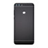 درب پشت Huawei P Smart 2018 black